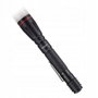 Philips Linterna LED SFL1001T/10 de 160 lúmenes